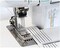 Coverstitch Serger, 2340CV, Sturdy Metal Frame, 1,100 Stitches Per Minute, Trim Trap, Included Snap-on Presser Feet